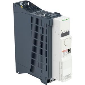 درایو آلتیوار 32، 4 کیلو وات اشنایدر کد ATV32HU40N4