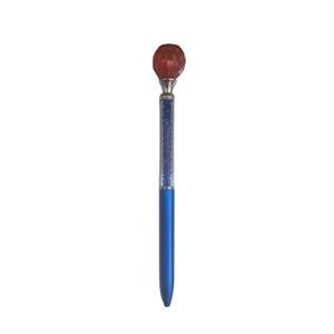 خودکار مدل الماس طرح پیچی کد 001