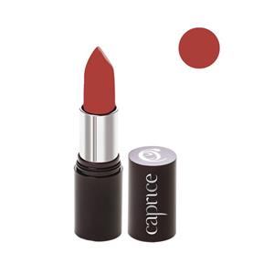  رژ لب جامد مدل رژ ولورز 39 کاپریس  Caprice Rouge Velours Lipstick 39