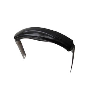دستگیره کتری و قوری مدل دو سری