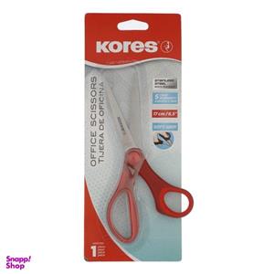 قیچی کورس مدل 35217