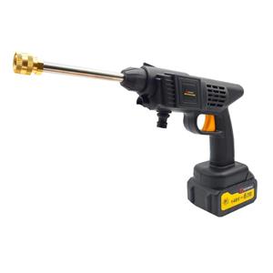 کارواش شارژی اینتیمکث کد 148v