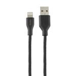 کابل تبدیل USB به لایتنینگ توتو مدل BLA-059 طول 1.2 متر