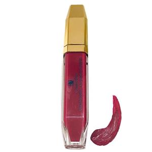 رژ لب مایع مارین رز شماره 619