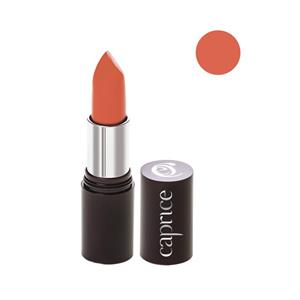  رژ لب جامد  مدل رژ ولورز 35 کاپریس  Caprice Rouge Velours Lipstick 35