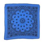 دستمال سر و گردن هکس ایران مدل BANDANA-H3-09