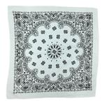 دستمال سر و گردن هکس ایران مدل BANDANA-H3-01