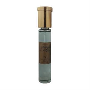 عطر جیبی زنانه صندل مدل DAVIDOFF COOL WATER حجم 25 میلی لیتر