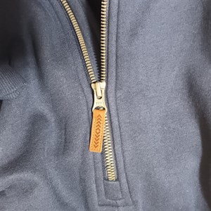 سرهمی زنانه اسمارا مدل SMB119