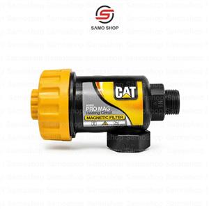 فیلتر مغناطیسی مدار گرمایش کت مدل CAT PRO MAG
