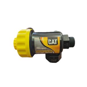 فیلتر مغناطیسی مدار گرمایش کت مدل CAT PRO MAG