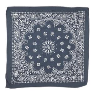 دستمال سر و گردن هکس ایران مدل BANDANA-H3-12