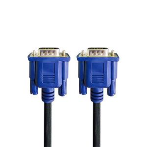 کابل VGA مدل M164 طول 15متر