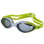 عینک شنا اسپیدو مدل SPDO New