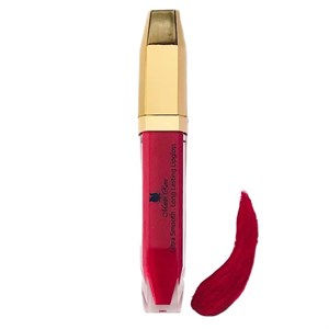 رژ لب مایع مارین رز شماره 617