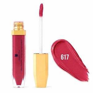 رژ لب مایع مارین رز شماره 617