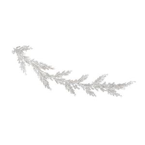 ریسه مو زنانه مدل M32