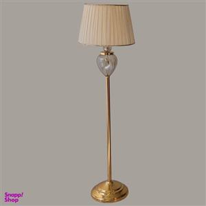 آباژور ایستاده نورهام مدل NHM-80SHM50-40