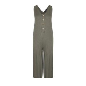 سرهمی زنانه اسمارا مدل MOD- 01-2024