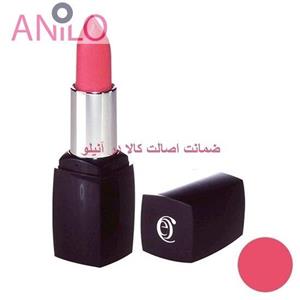  رژ لب جامد مدل رژ ولورز 27 کاپریس  Caprice Rouge Velours Lipstick 27