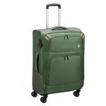 چمدان رونکاتو  مدل TWIN کد 413063 سایز کابین
