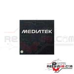 آی سی تغذیه (Media Tek MT6572T (POWER iC