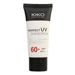 ضد آفتاب کیکو مدل پرفکت یو وی (KIKO Perfect UV Sunscreen SPF 60)