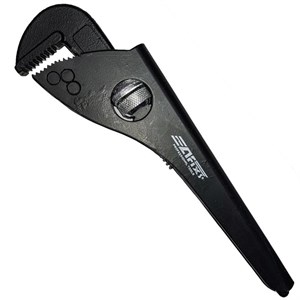 آچار شلاقی دودسته افیکس مدل PROFESSIONALS TOOLS - 12 سایز 12 میلی متر