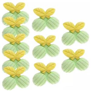 دکمه مدل Y1280 بسته 10 عددی