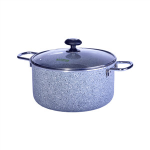 قابلمه سایز 22 تابان