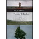 کتاب The Art of the Landscape اثر Raffaele Milani انتشارات McGill-Queens University Press