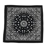 دستمال سر و گردن هکس ایران مدل BANDANA-H6-02