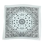 دستمال سر و گردن هکس ایران مدل BANDANA-H6-01