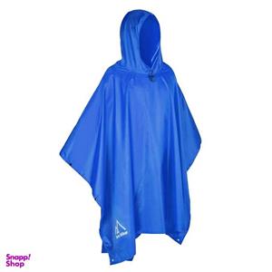 پانچو کوهنوردی ترا هایکر مدل AT6927