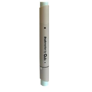 ماژیک راندو کوییلو مدل brush کد 606