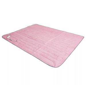 تشک برقی مدل YM2401