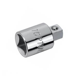 آچار بکس تبدیل تاپ تول مدل CAEA1612 سایز 3/8x1/2 اینچ