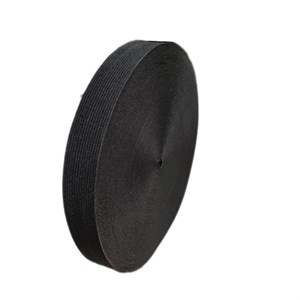 کش خیاطی مدل K500 طول 6 متر