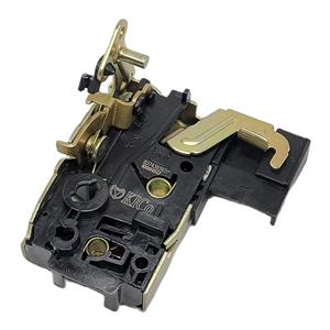 قفل درب جانبی جلو چپ آریکو کد 1246 مدل جدید مناسب برای 405