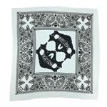 دستمال سر و گردن هکس ایران مدل BANDANA-H11-02