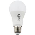لامپ ال‌ای‌دی 15 وات پارس شهاب(ParsShahab 15W LED)