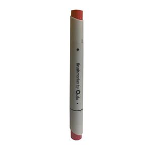 ماژیک راندو کوییلو مدل brush کد 358