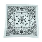 دستمال سر و گردن هکس ایران مدل BANDANA-HX5-02