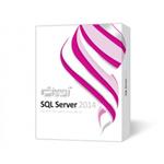 آموزش SQL Server پرند