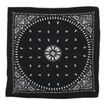 دستمال سر و گردن هکس ایران مدل BANDANA-HX10-01