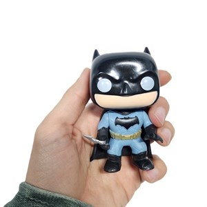 اکشن فیگور مدل بتمن کد funko -85
