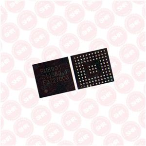 آی سی تغذیه (Qualcomm PM8901 (POWER iC
