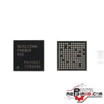 آی سی تغذیه (Qualcomm PM8909 (POWER iC