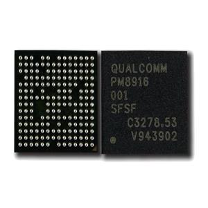 آی سی تغذیه (Qualcomm PM8916 (POWER iC