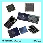 آی سی تغذیه (Qualcomm PM8917 (POWER iC